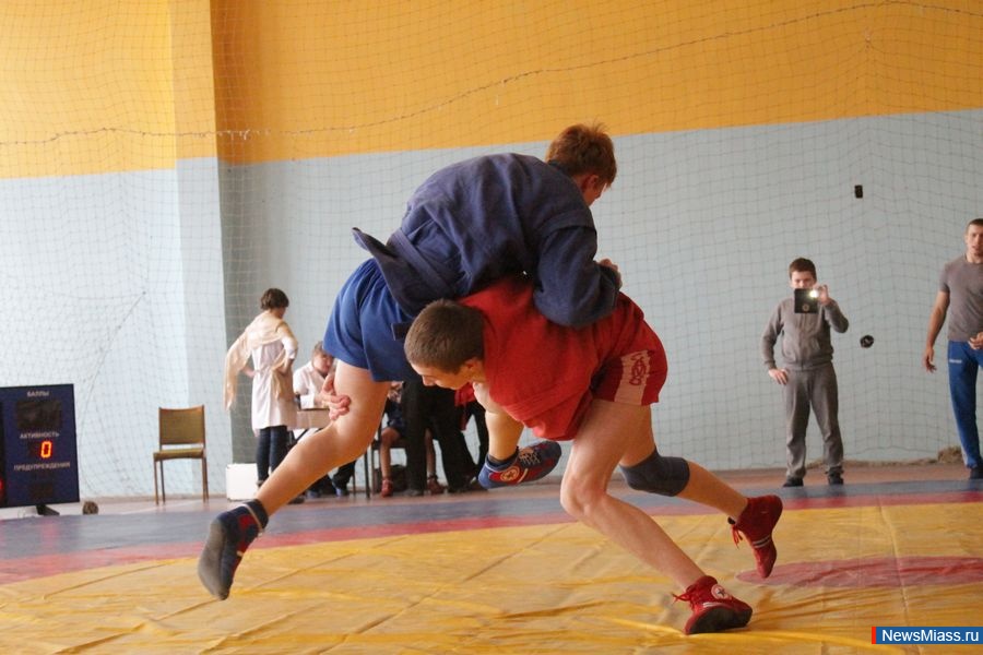 ���������� �� �����. ���� �������� �������� ����� ����� ������� �� ������������� �������