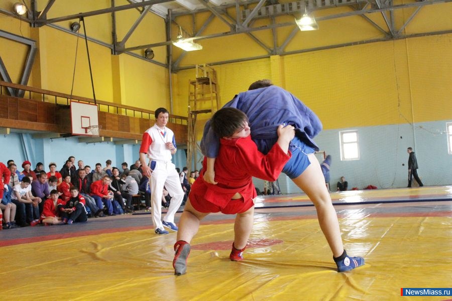 ���������� �� �����. ���� �������� �������� ����� ����� ������� �� ������������� �������