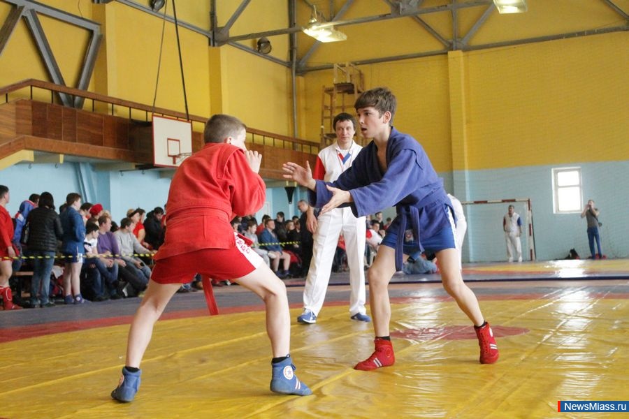 ���������� �� �����. ���� �������� �������� ����� ����� ������� �� ������������� �������