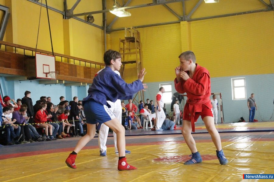 ���������� �� �����. ���� �������� �������� ����� ����� ������� �� ������������� �������