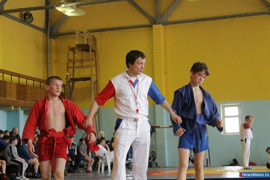 ���������� �� �����. ���� �������� �������� ����� ����� ������� �� ������������� �������