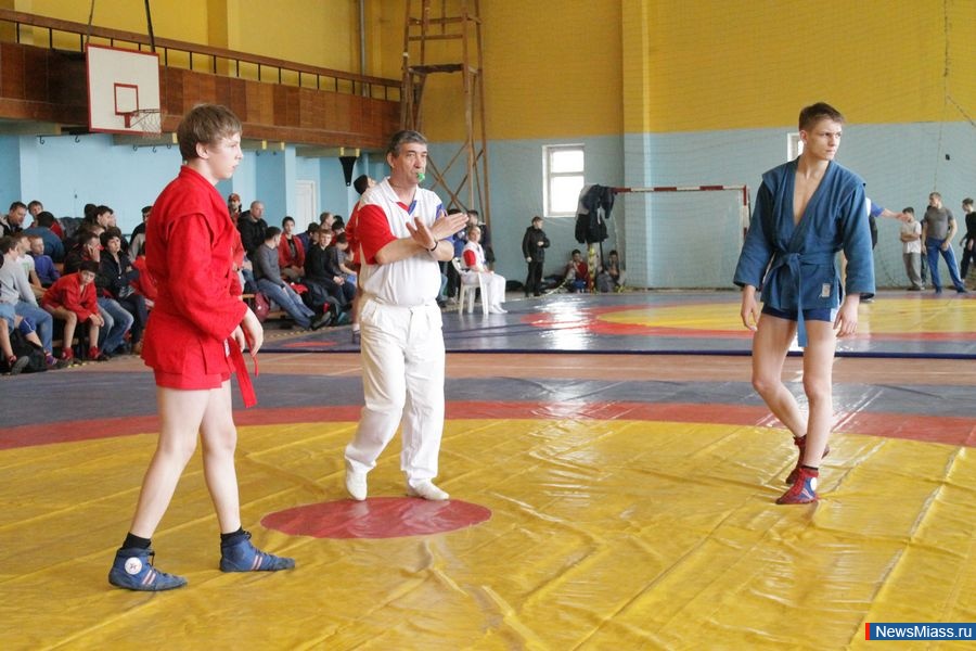 ���������� �� �����. ���� �������� �������� ����� ����� ������� �� ������������� �������