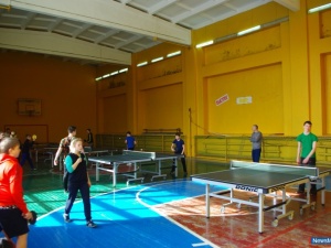 ��� � ��������� �� ��