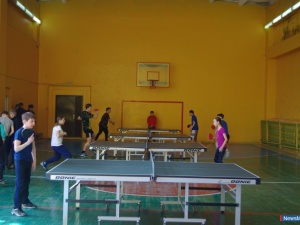 ��� � ��������� �� ��