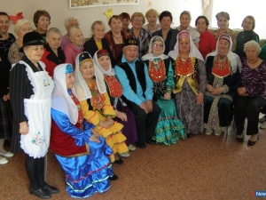 �����������, ���� "�� �������"