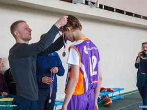 ��������� ��������� ������������� ������