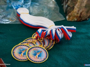 ��������� ��������� ������������� ������