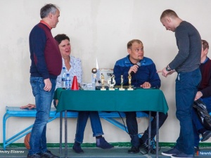 ��������� ��������� ������������� ������