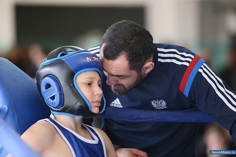 ���������� ����� �� �����. ��������� ��������� ������ � ������ ��������� ��� ������������