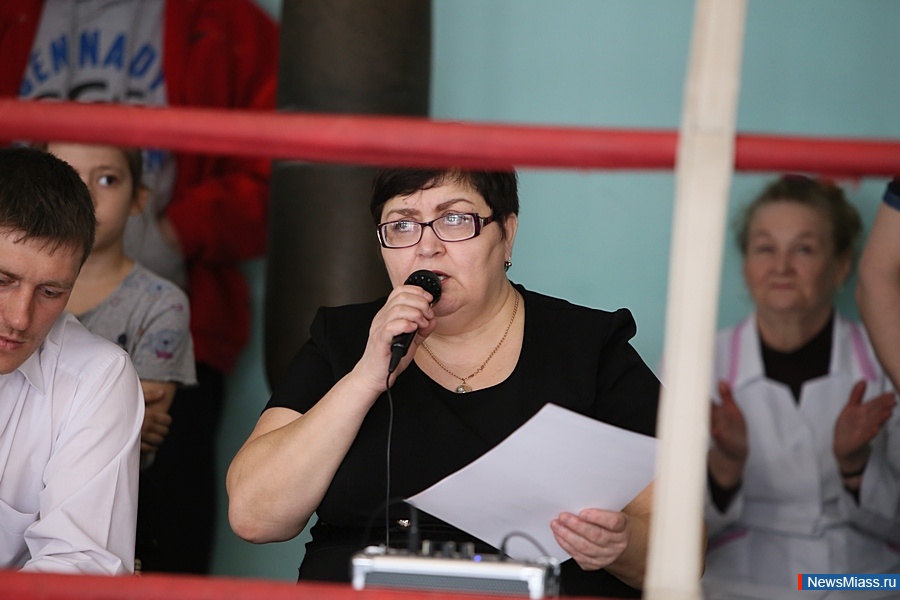 ���������� ����� �� �����. ��������� ��������� ������ � ������ ��������� ��� ������������