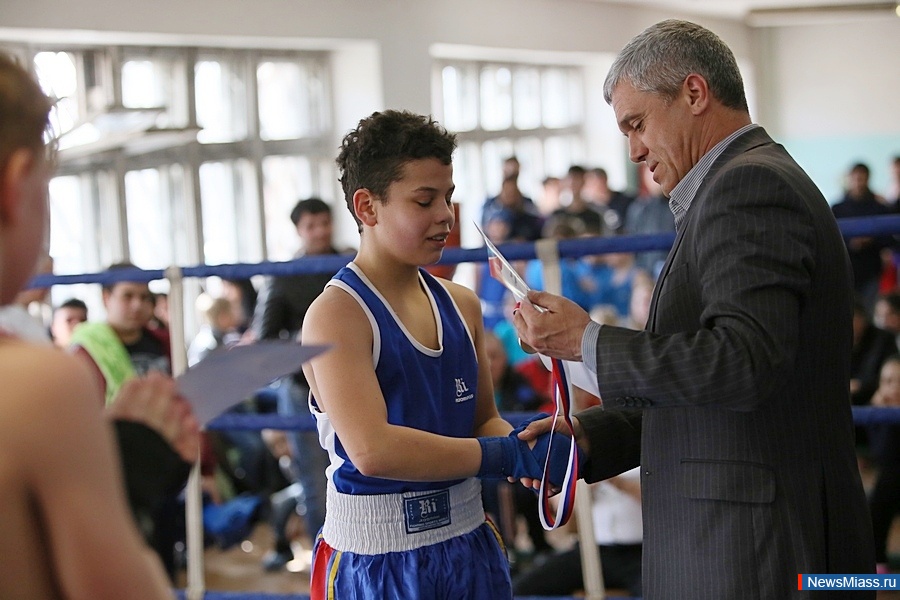 ���������� ����� �� �����. ��������� ��������� ������ � ������ ��������� ��� ������������