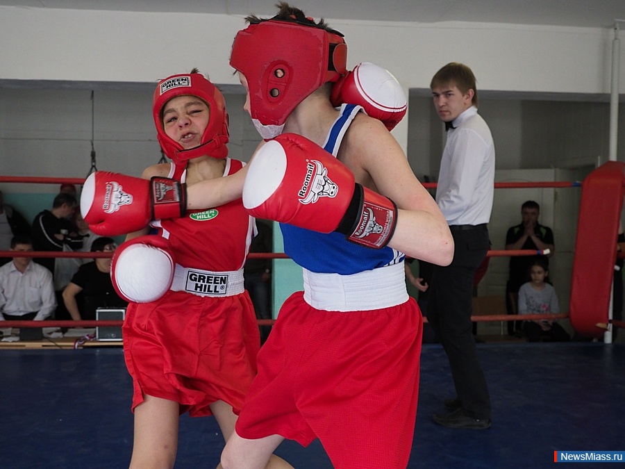 ���������� ����� �� �����. ��������� ��������� ������ � ������ ��������� ��� ������������