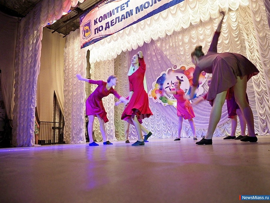 ����� �������� � ����������. ��� �������� "������" ������ ��� ����� ������ ����������� �������� �������