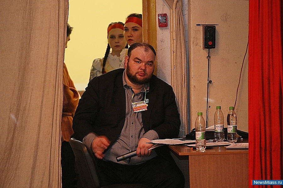 ����� �������� � ����������. ��� �������� "������" ������ ��� ����� ������ ����������� �������� �������