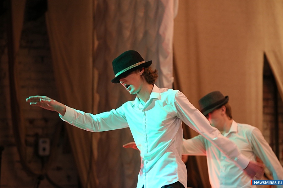 ����� �������� � ����������. ��� �������� "������" ������ ��� ����� ������ ����������� �������� �������