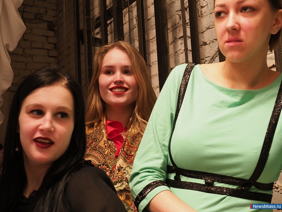 ����� �������� � ����������. ��� �������� "������" ������ ��� ����� ������ ����������� �������� �������