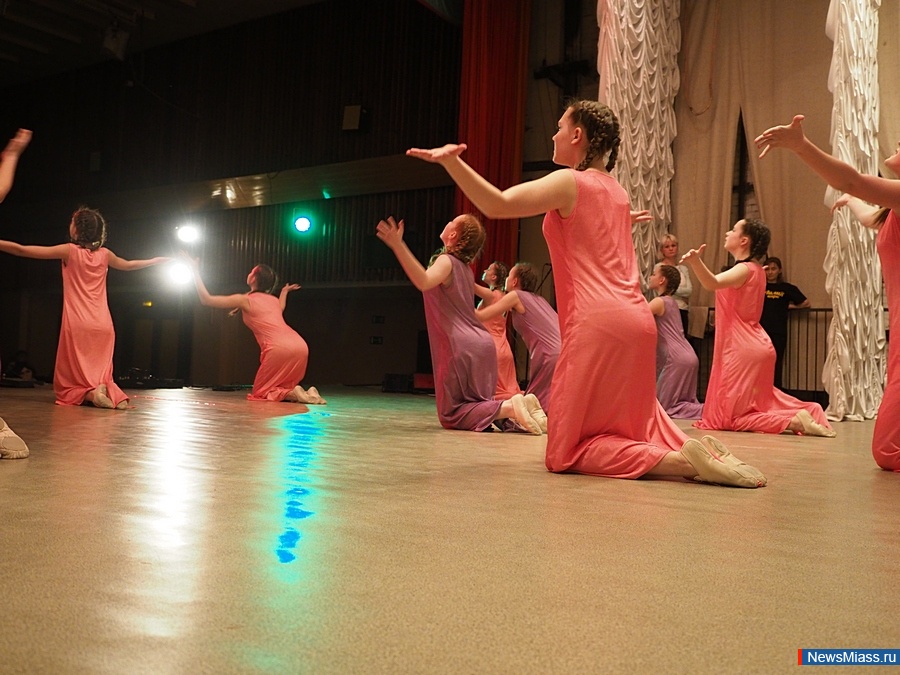 ����� �������� � ����������. ��� �������� "������" ������ ��� ����� ������ ����������� �������� �������