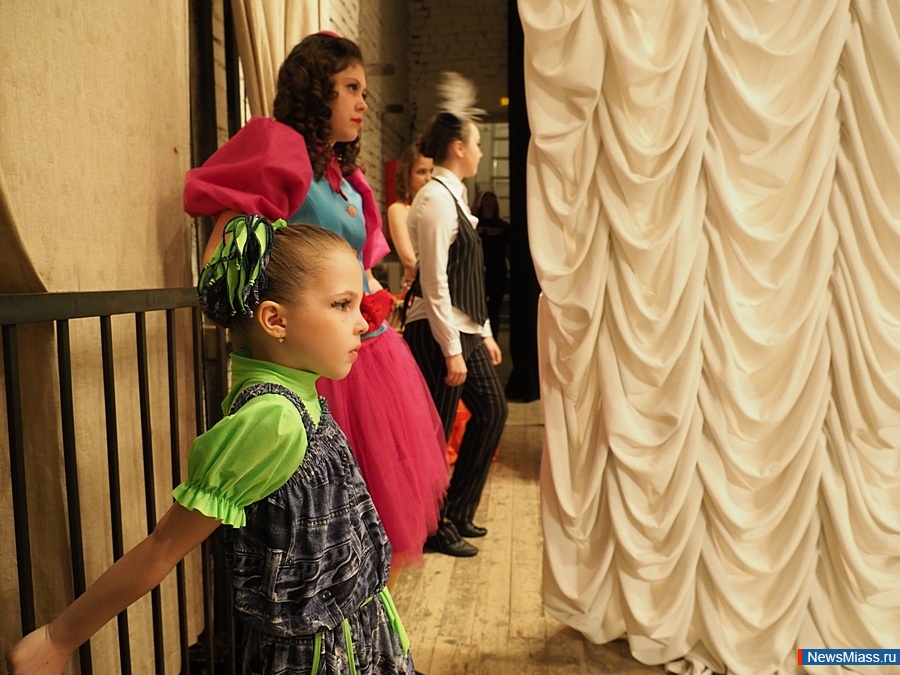 ����� �������� � ����������. ��� �������� "������" ������ ��� ����� ������ ����������� �������� �������