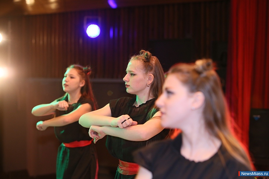 ����� �������� � ����������. ��� �������� "������" ������ ��� ����� ������ ����������� �������� �������