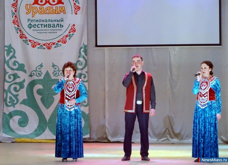 ��������� "������" ����� ��������� �������. � �������� �������� � ������ �� ����� �� "���������" ��������� ���������� ��� ������������� ��������� �������� �������