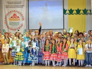 ��������� "������" ����� ��������� �������