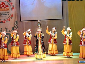 ��������� "������" ����� ��������� �������