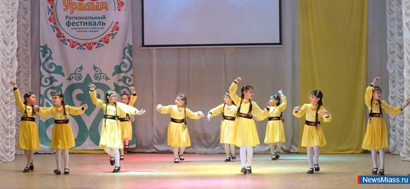 ��������� "������" ����� ��������� �������. � �������� �������� � ������ �� ����� �� "���������" ��������� ���������� ��� ������������� ��������� �������� �������