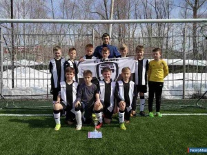 �������� ���� ��������