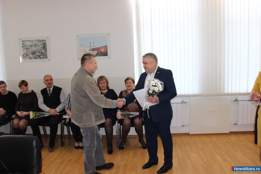 ������� ��� ������. ������� �� �������� ��������� ������ ����������� � ����� ��� ������������