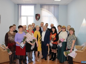 ������� ��� ������