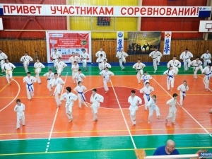 ������� ���������� ��������