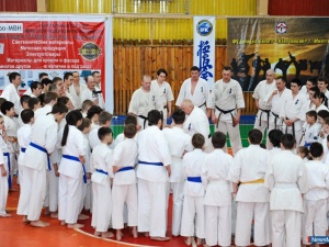 ������� ���������� ��������