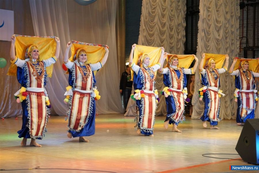 � ��-�� ����� ��� ������. "������� �����" - ��� ����� ��������� ��� � ������ ��� �� ����� ���� "��������" ������ ��������� ���������� ���������������� ���������� �� "��� �������"