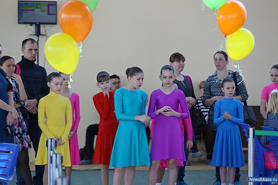 "" .        "Dance Travel-2017"