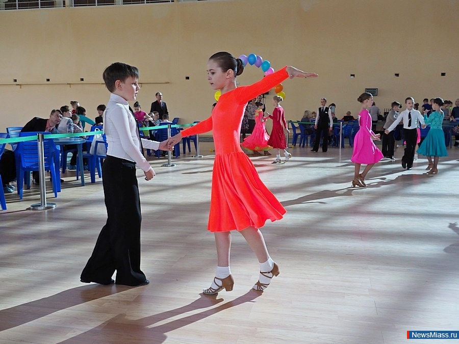 "" .        "Dance Travel-2017"