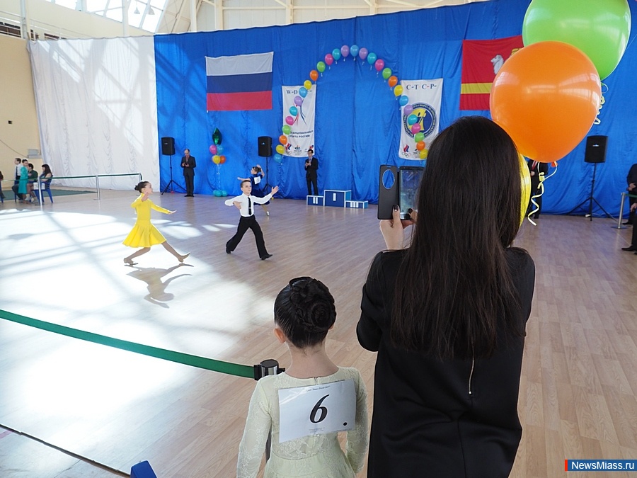 "" .        "Dance Travel-2017"