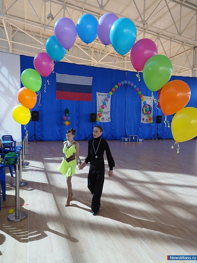 "" .        "Dance Travel-2017"