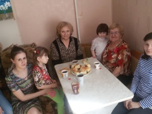 ����� ������ ����