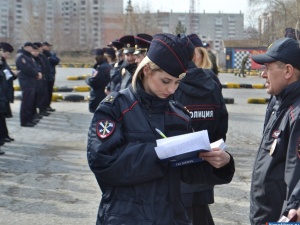 ����������� ������ �����������