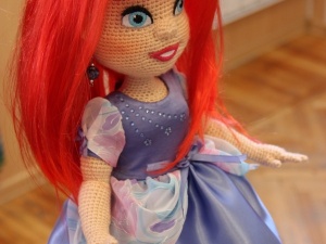 ���������� �� "���" ���������� ������ ����������