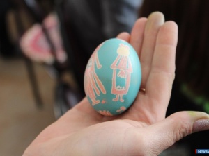 � ��������� �������������