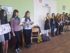 ������� �������� ���