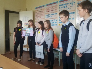 ������� �������� ���