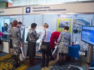 ����� �������� �������������