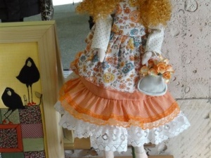 �������� ��������