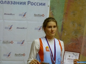 ������ ������