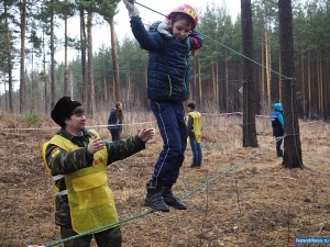 ������ 200 ���� �������� ����������� � ������