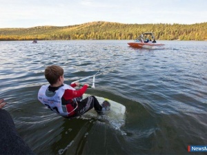 ����� � �������� ������ - ����� ��?