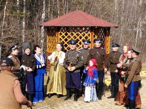 �������� ������������ � ������� �����