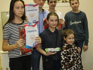 ������� �������� ������